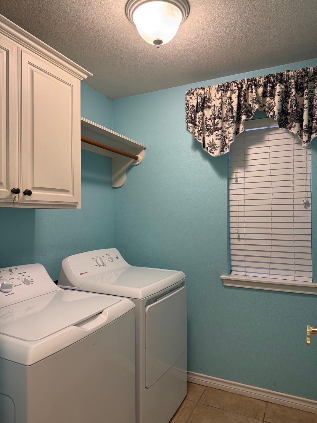 109 Pilgrim Road Abilene TX 79602