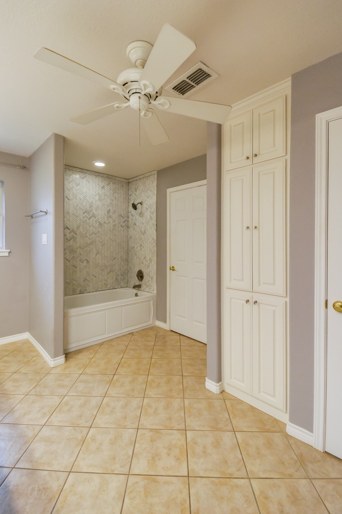 109 Pilgrim Road Abilene TX 79602