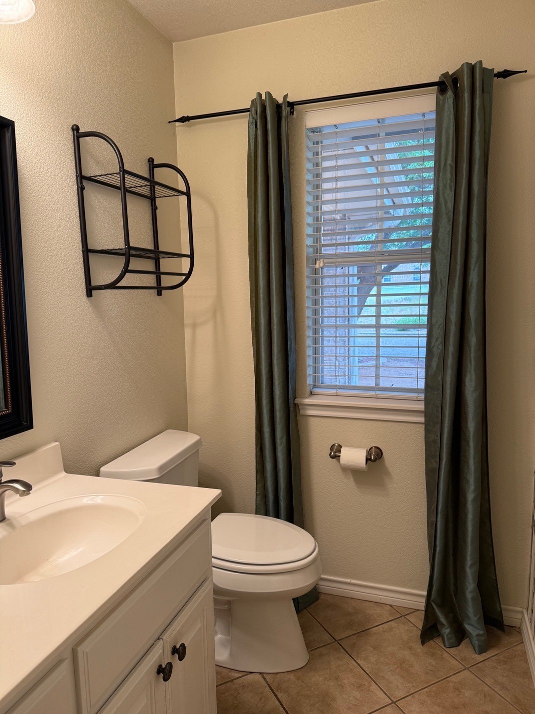 109 Pilgrim Road Abilene TX 79602