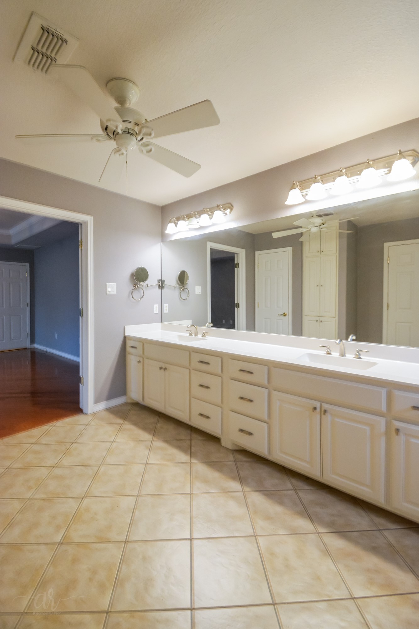 109 Pilgrim Road Abilene TX 79602