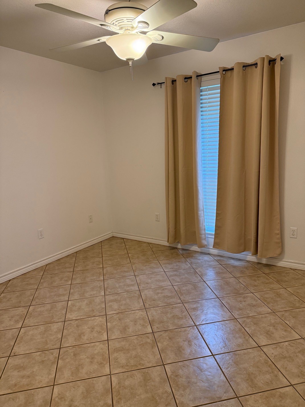 109 Pilgrim Road Abilene TX 79602