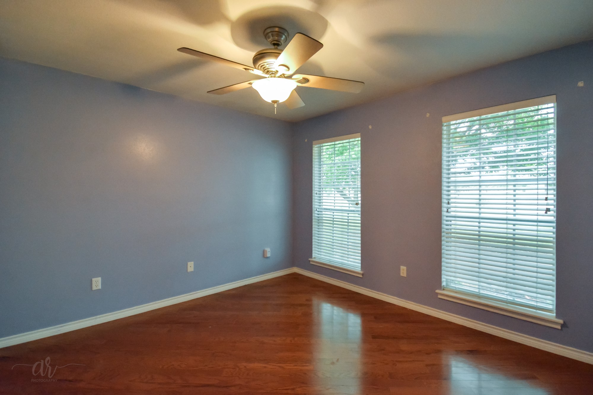 109 Pilgrim Road Abilene TX 79602