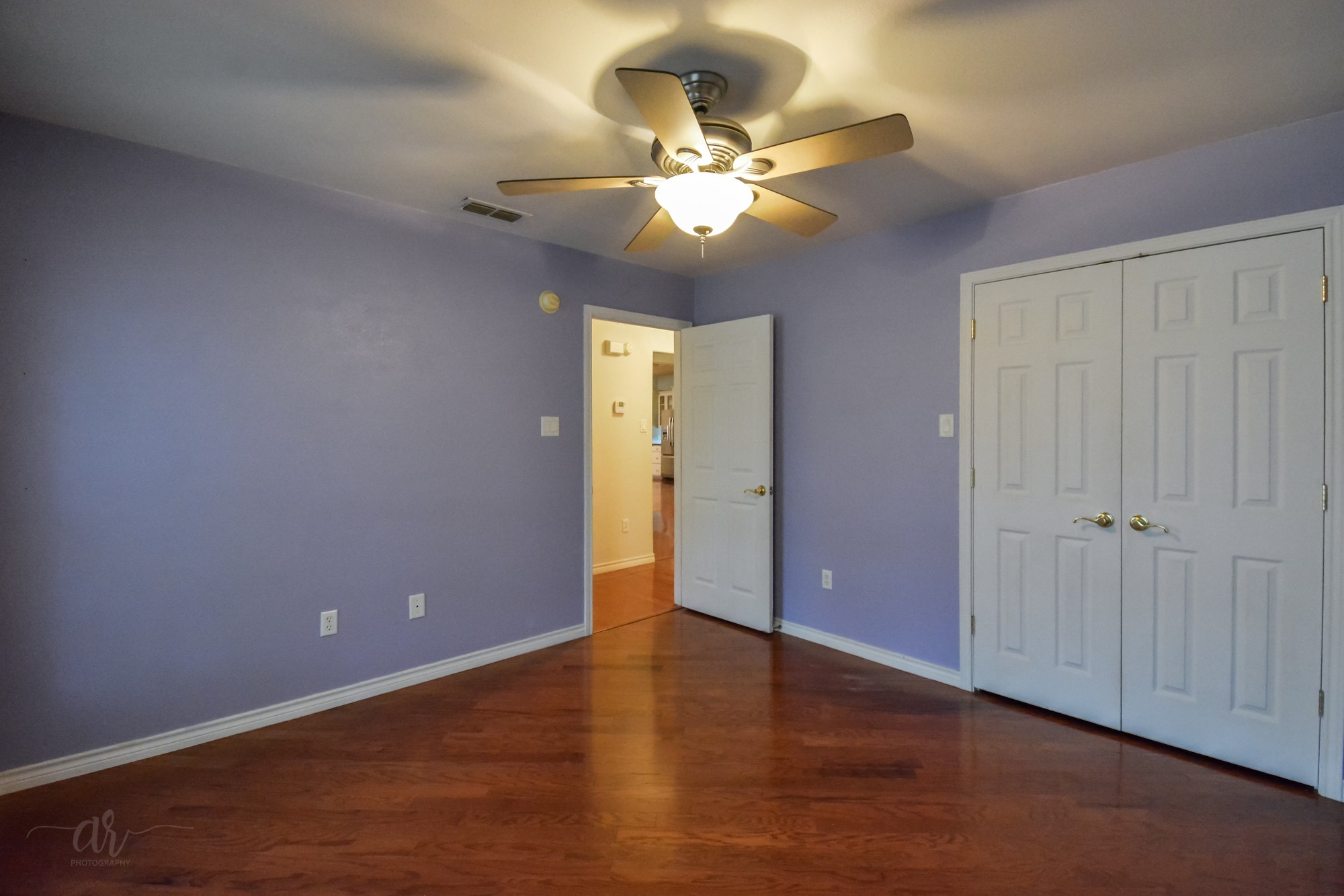 109 Pilgrim Road Abilene TX 79602