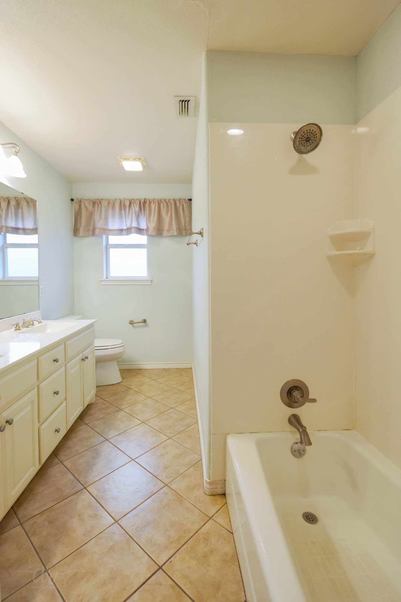 109 Pilgrim Road Abilene TX 79602