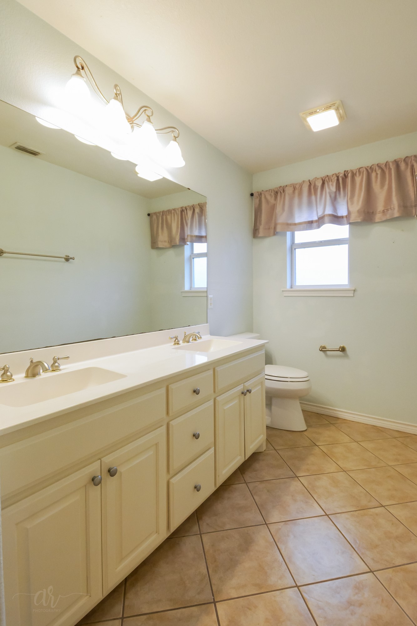 109 Pilgrim Road Abilene TX 79602