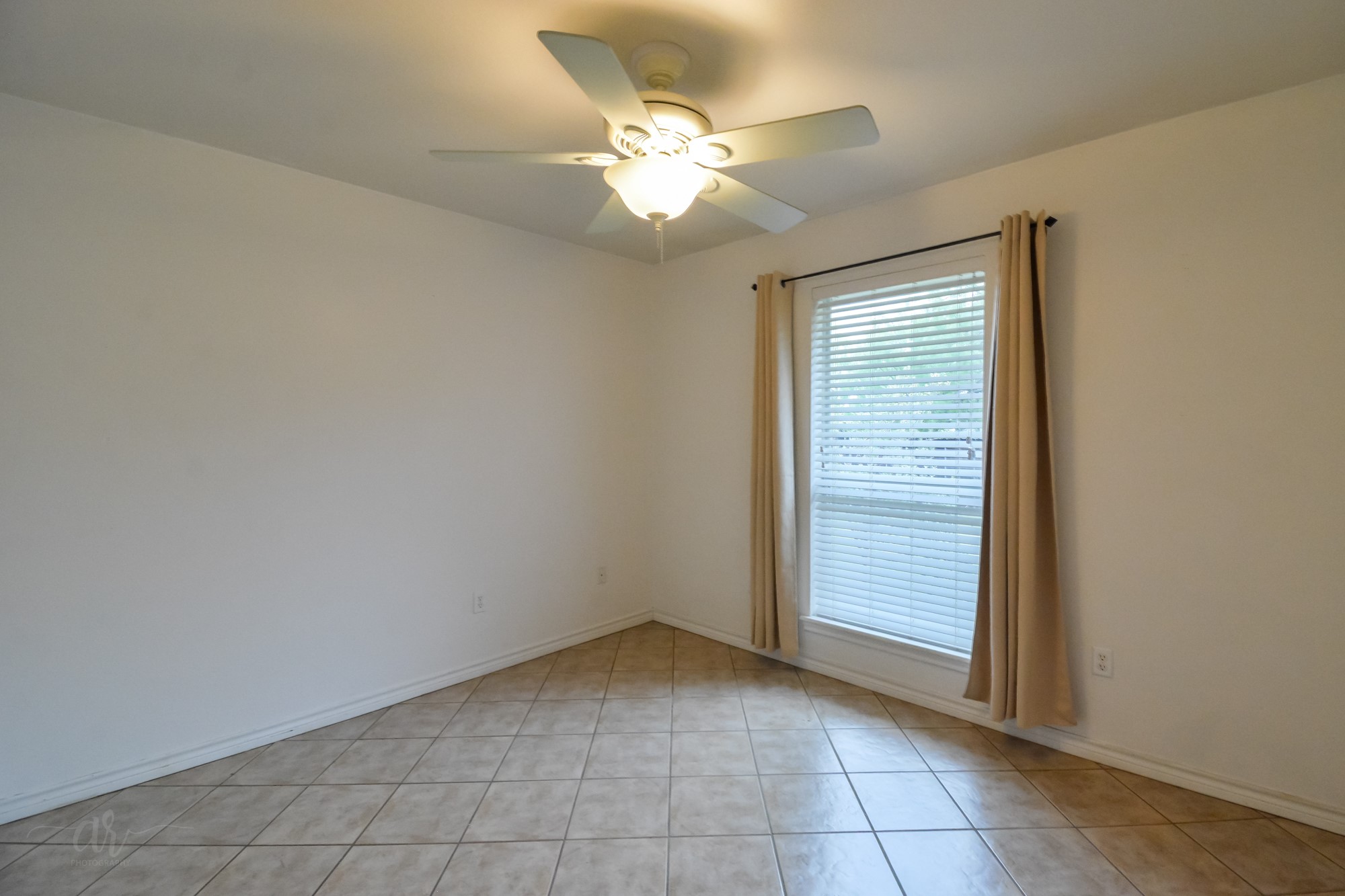 109 Pilgrim Road Abilene TX 79602