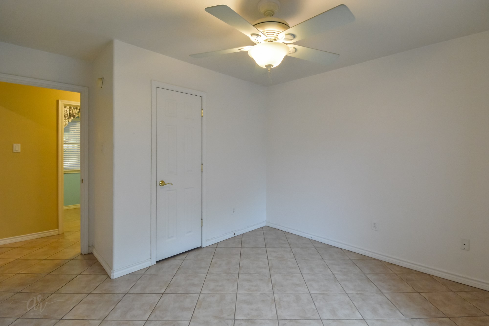 109 Pilgrim Road Abilene TX 79602