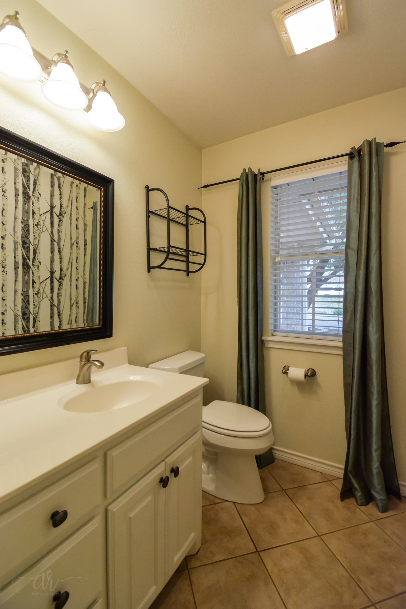 109 Pilgrim Road Abilene TX 79602