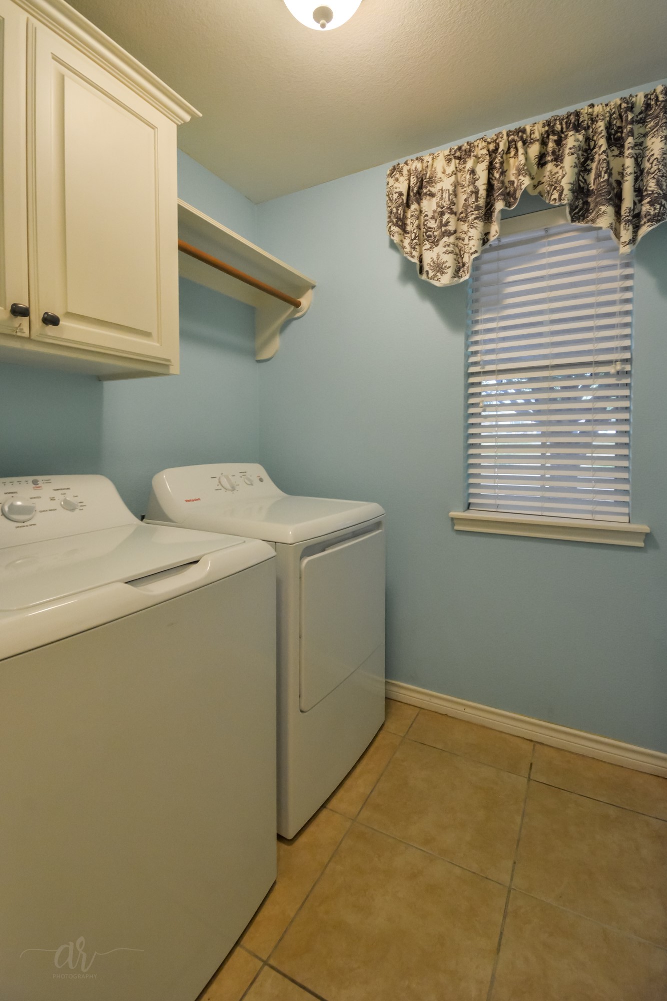 109 Pilgrim Road Abilene TX 79602