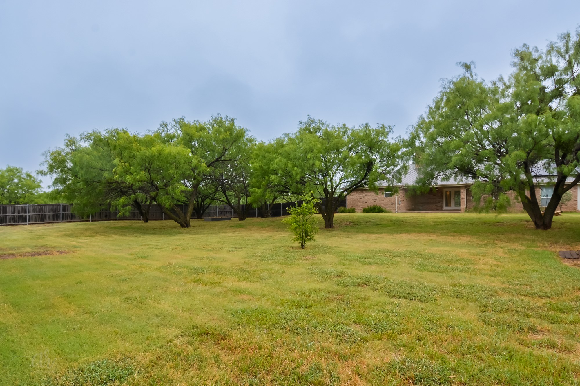 109 Pilgrim Road Abilene TX 79602