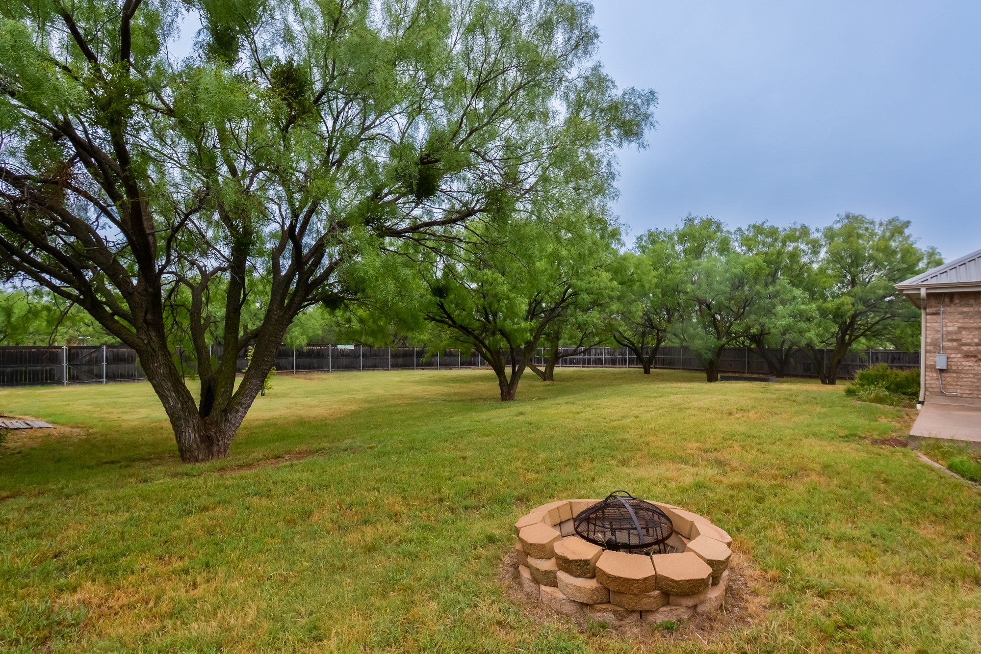 109 Pilgrim Road Abilene TX 79602