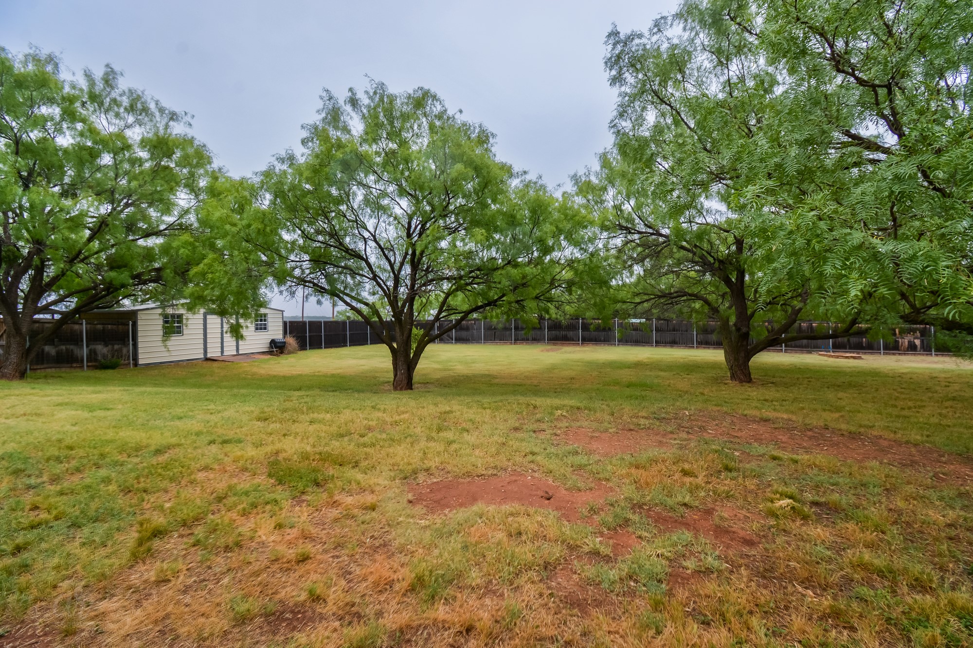 109 Pilgrim Road Abilene TX 79602