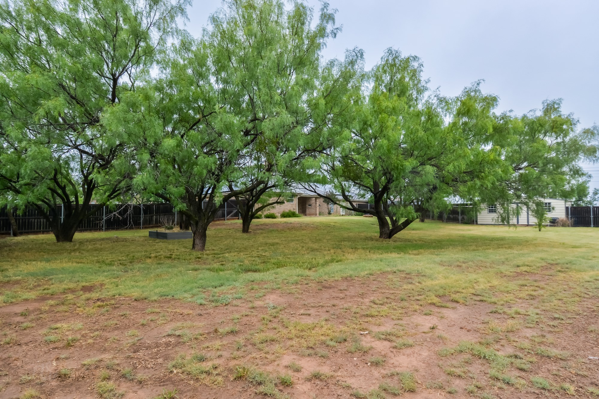 109 Pilgrim Road Abilene TX 79602