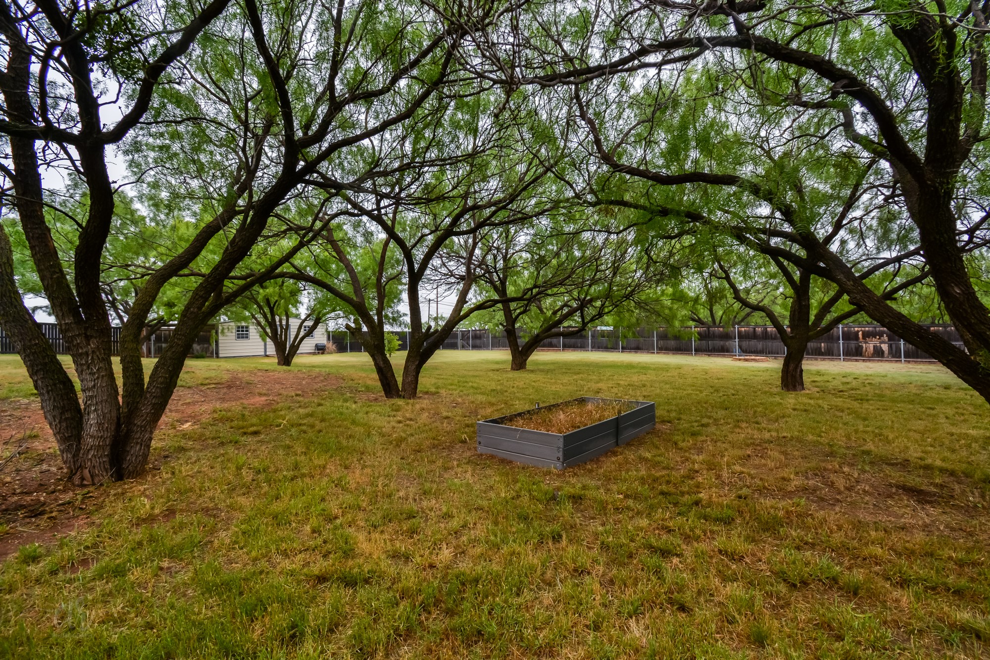 109 Pilgrim Road Abilene TX 79602