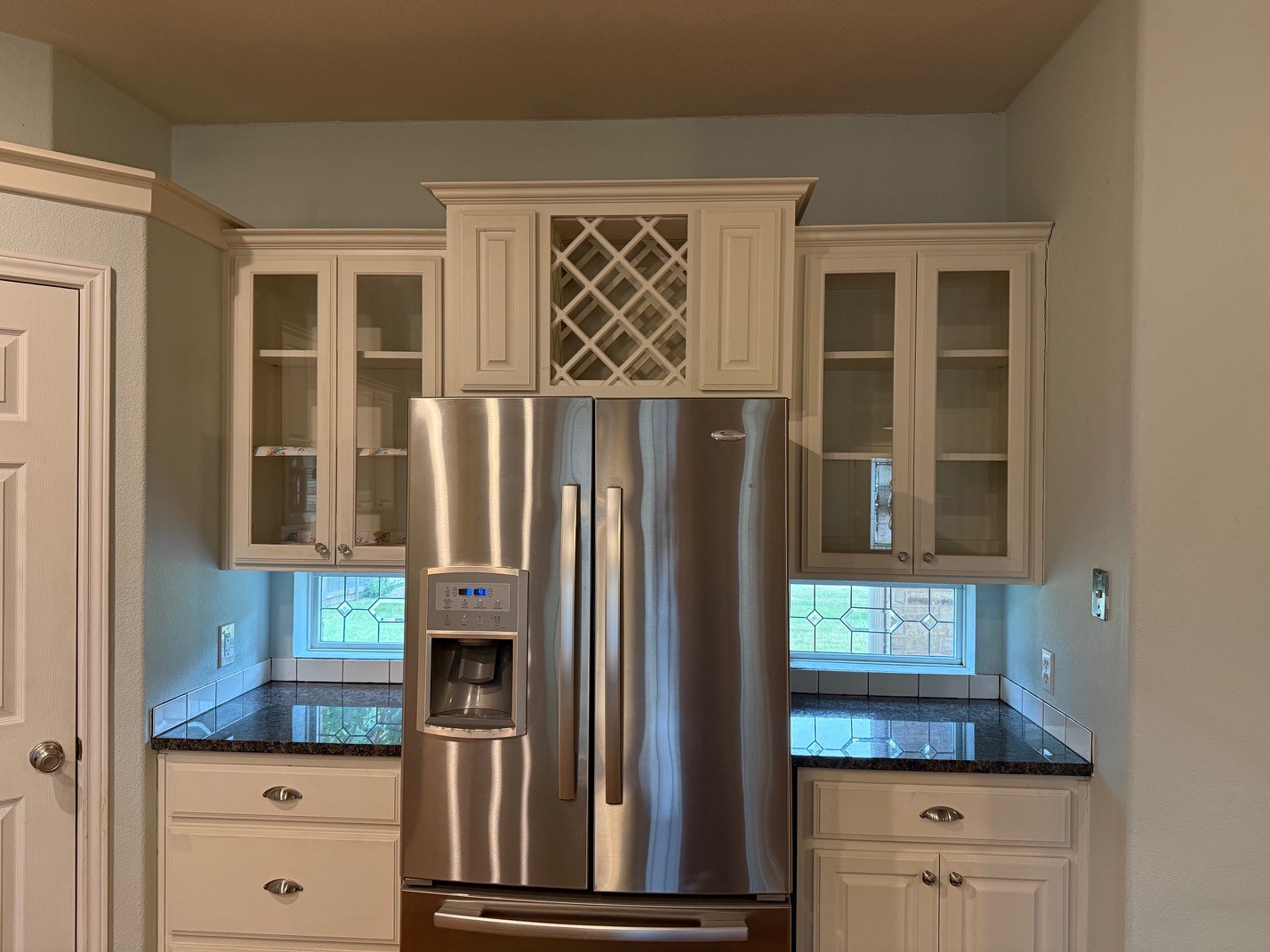 109 Pilgrim Road Abilene TX 79602