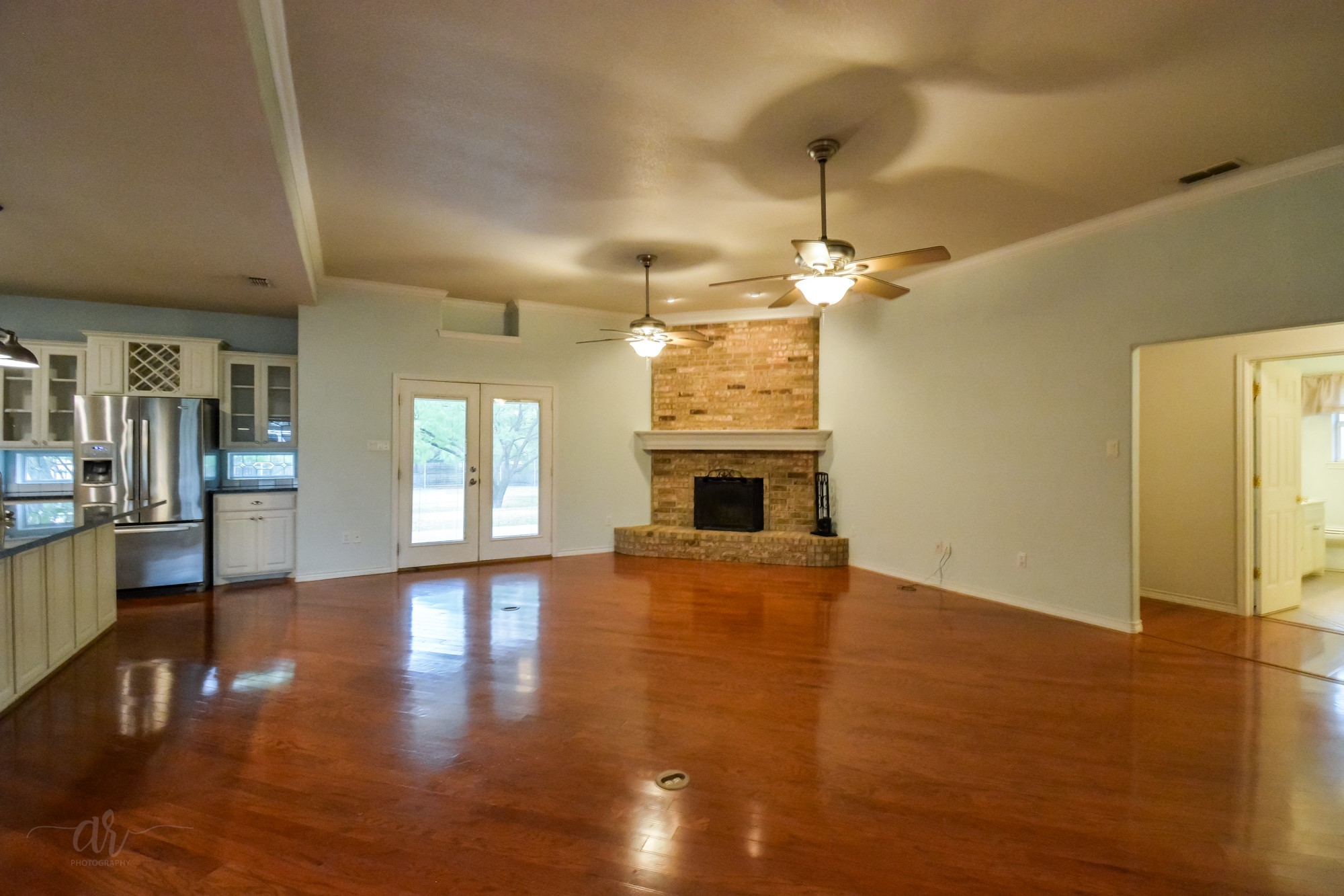 109 Pilgrim Road Abilene TX 79602