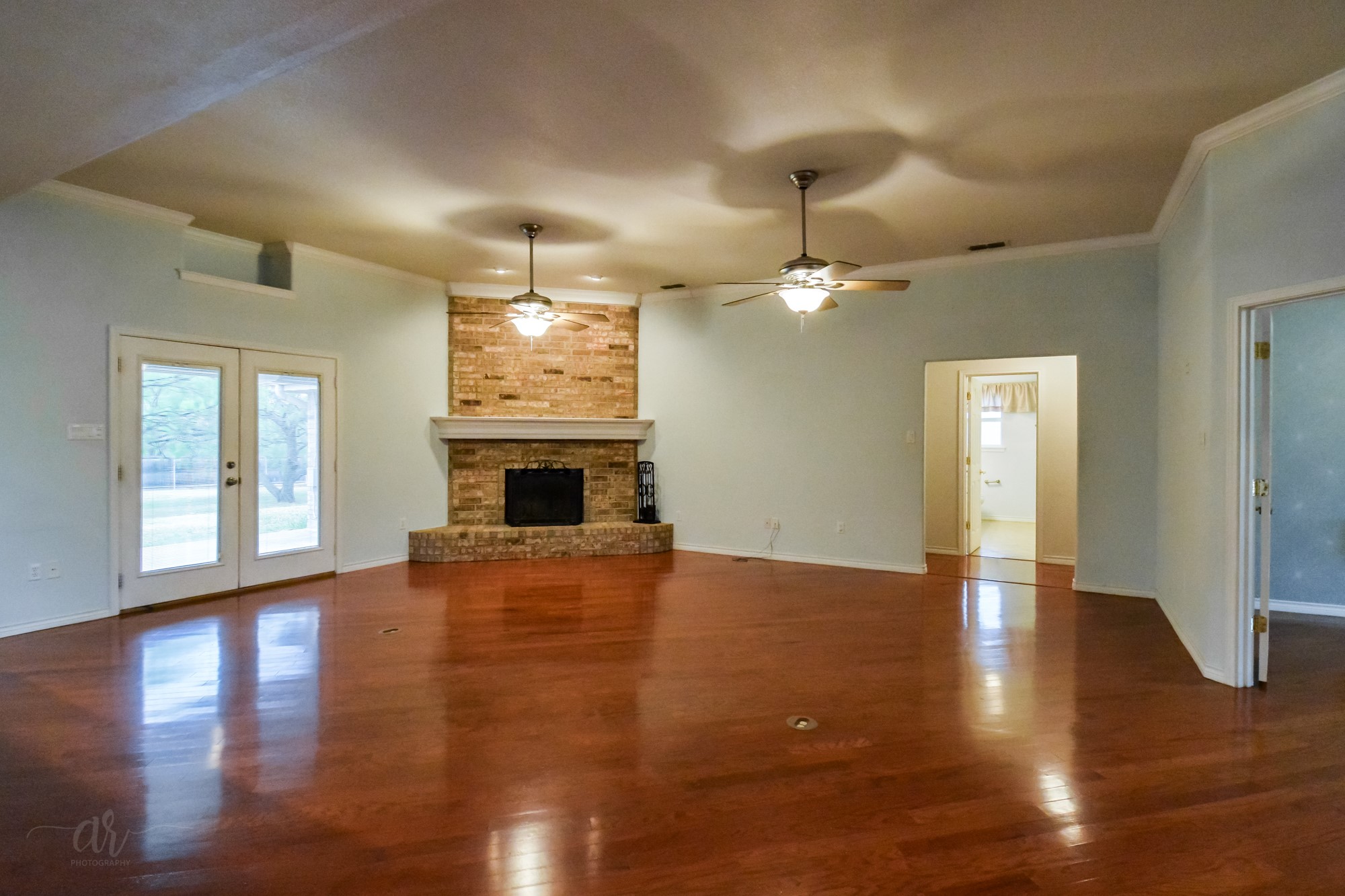 109 Pilgrim Road Abilene TX 79602