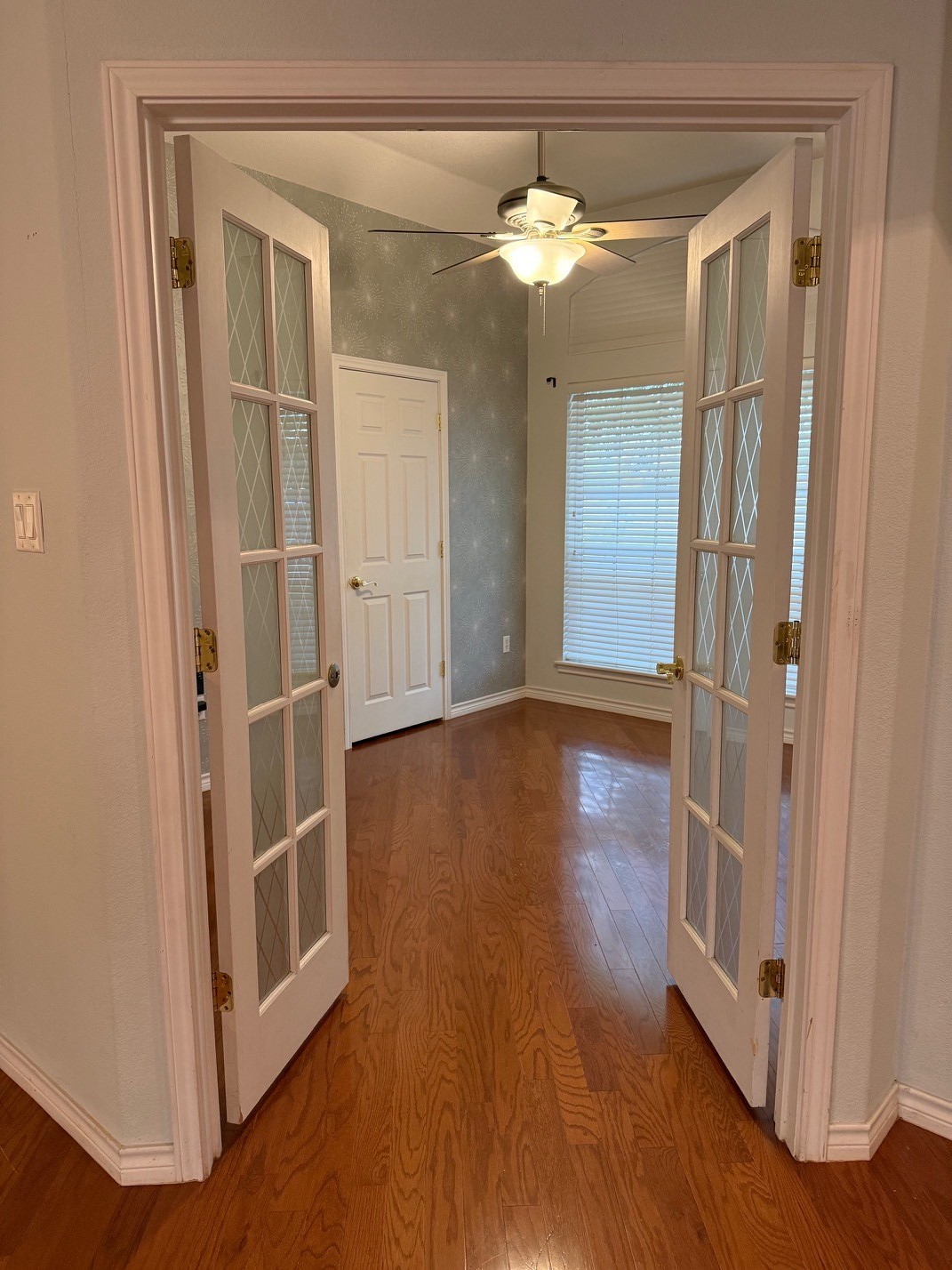 109 Pilgrim Road Abilene TX 79602