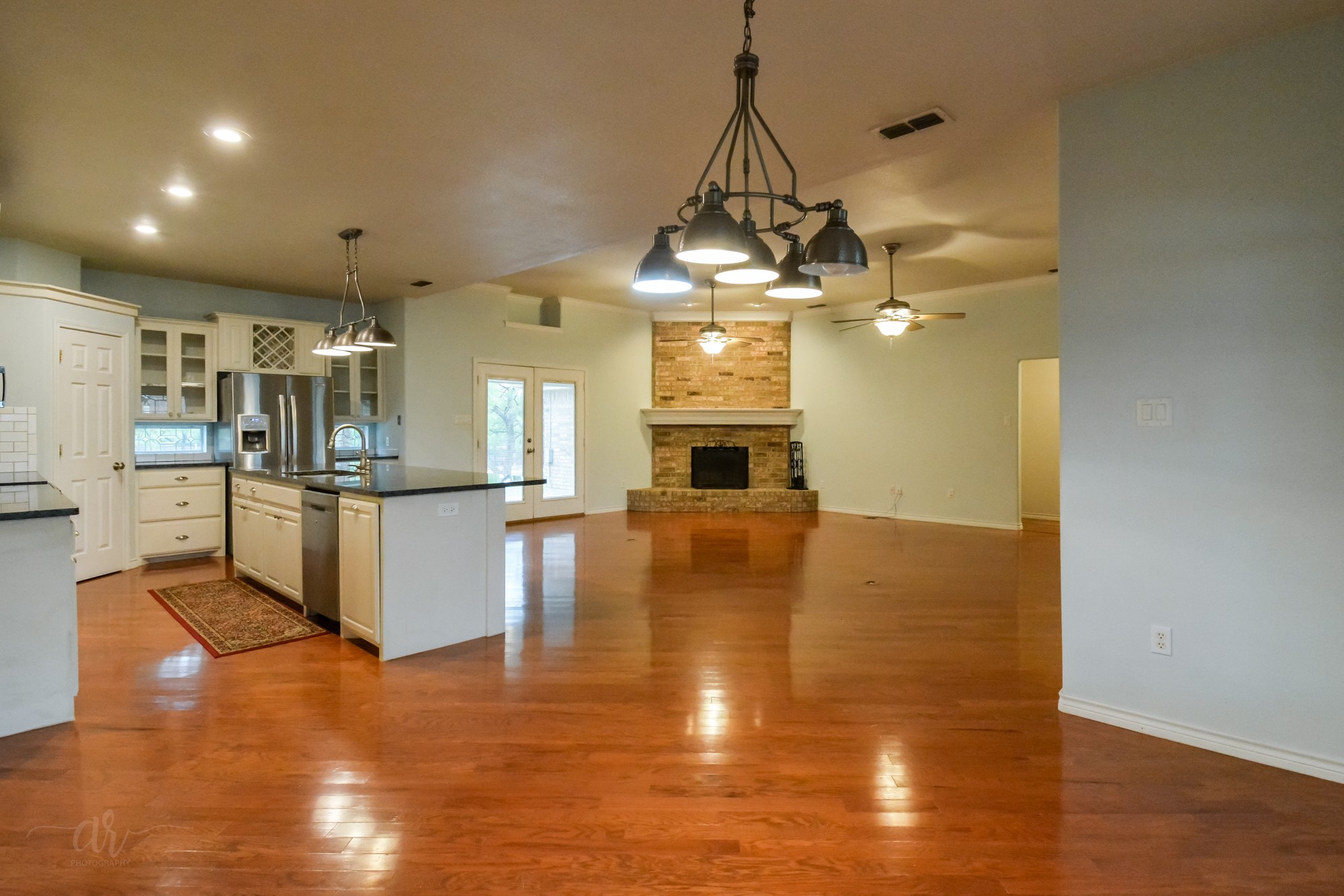109 Pilgrim Road Abilene TX 79602