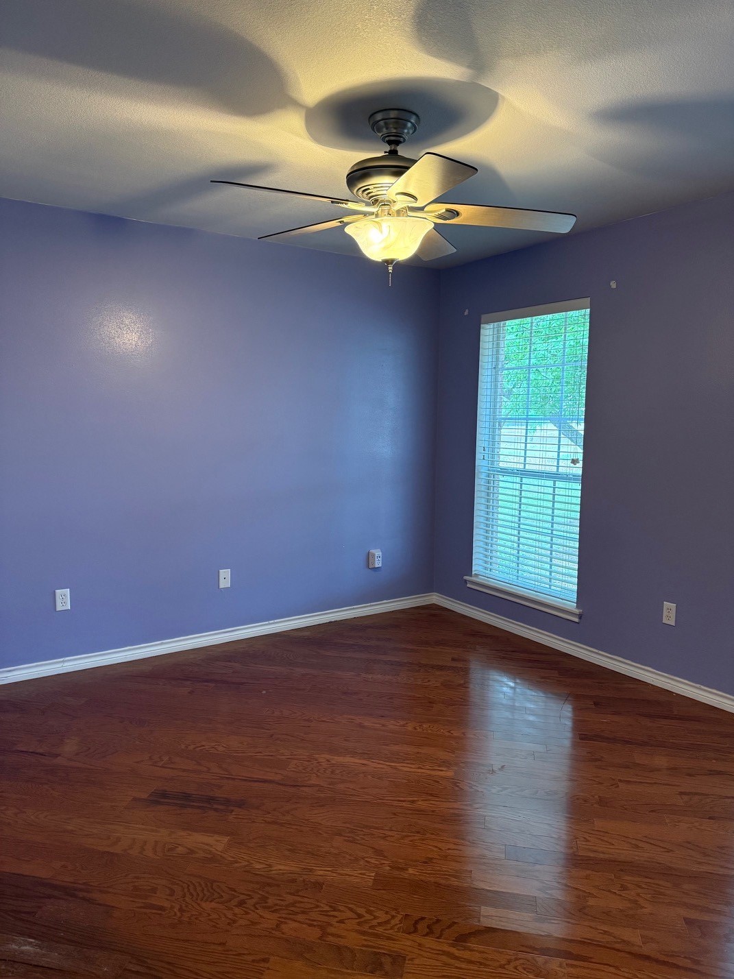 109 Pilgrim Road Abilene TX 79602