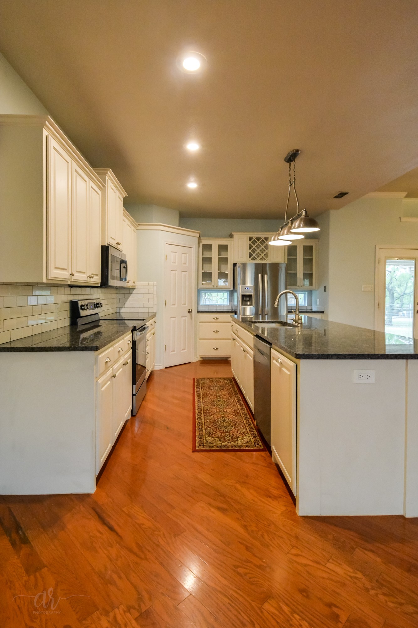 109 Pilgrim Road Abilene TX 79602