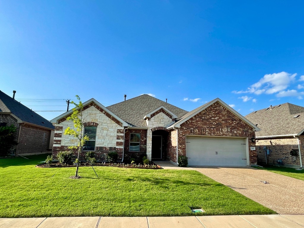 3005 Winchester Avenue Melissa TX 75454