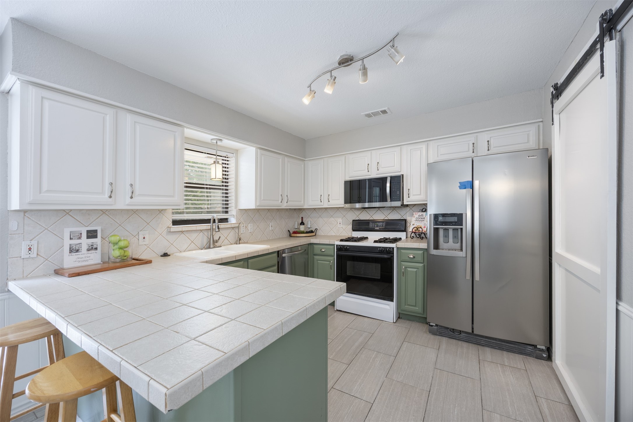 3123 Honeydew Drive Carrollton TX 75007