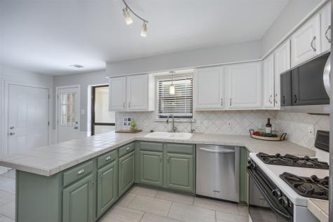 3123 Honeydew Drive Carrollton TX 75007