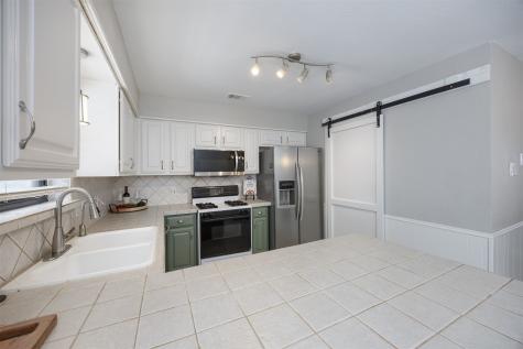 3123 Honeydew Drive Carrollton TX 75007