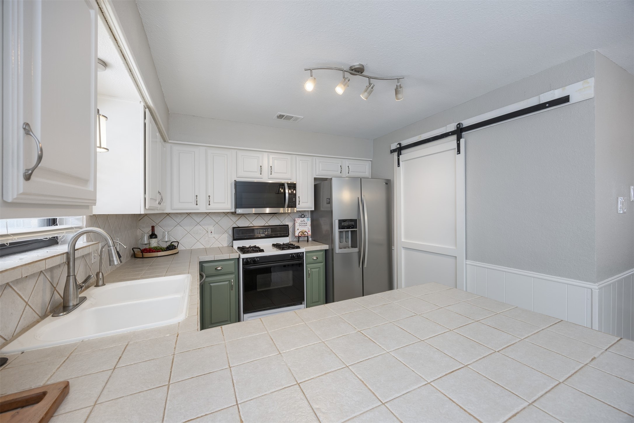 3123 Honeydew Drive Carrollton TX 75007