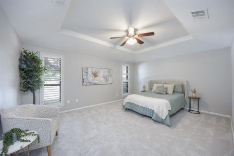 3123 Honeydew Drive Carrollton TX 75007