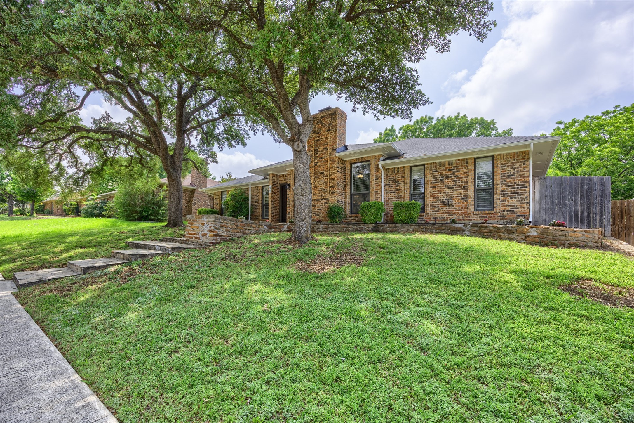 3123 Honeydew Drive Carrollton TX 75007