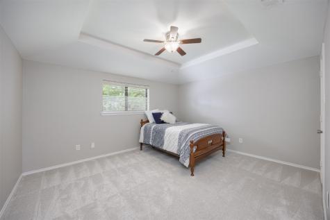 3123 Honeydew Drive Carrollton TX 75007