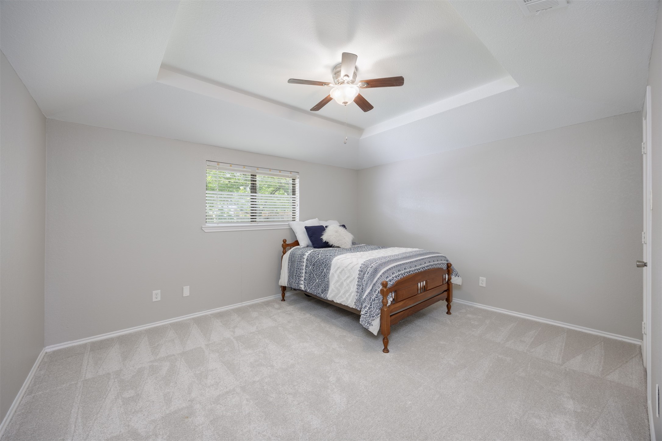 3123 Honeydew Drive Carrollton TX 75007