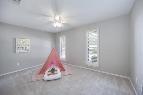 3123 Honeydew Drive Carrollton TX 75007