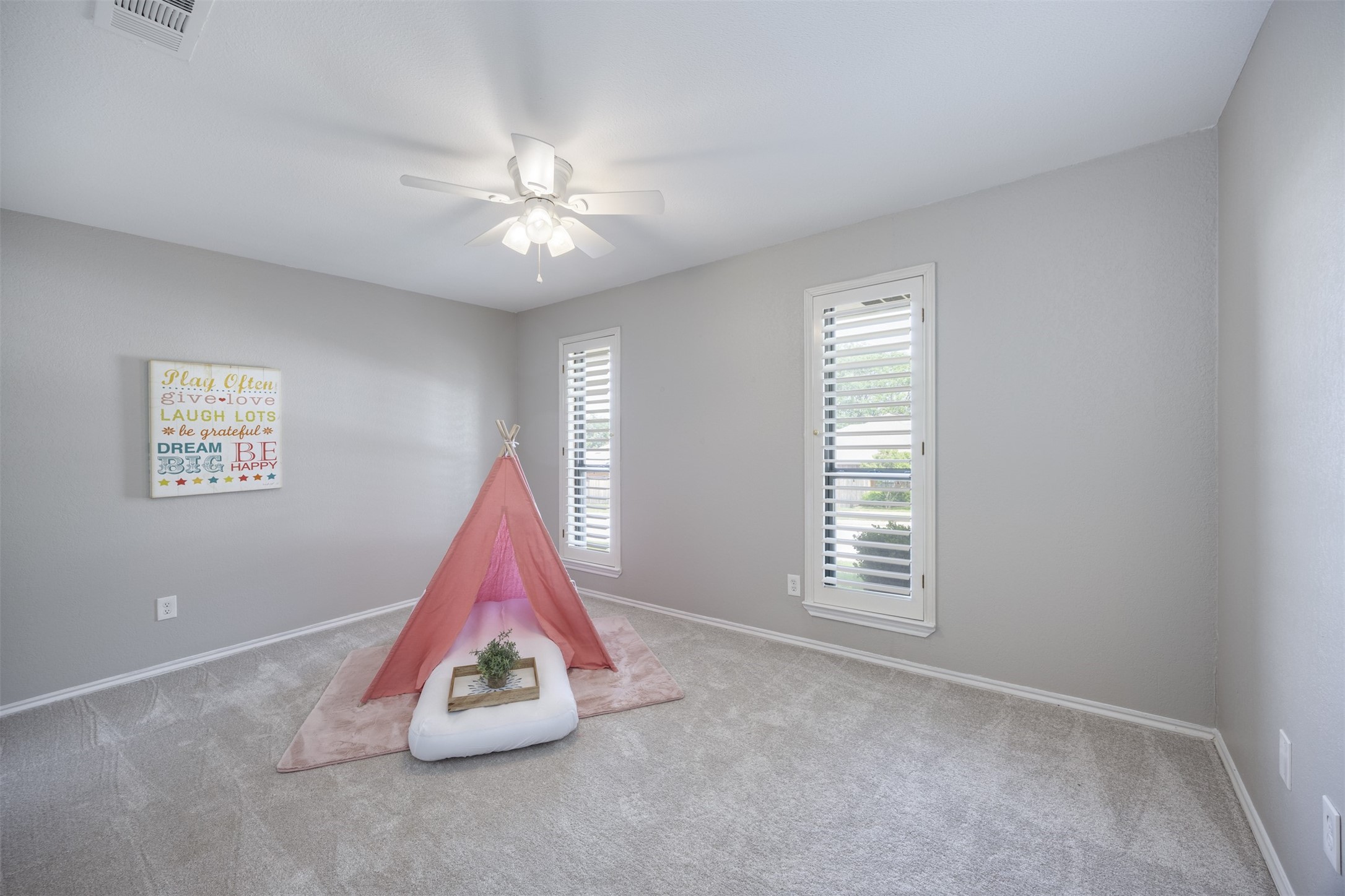 3123 Honeydew Drive Carrollton TX 75007