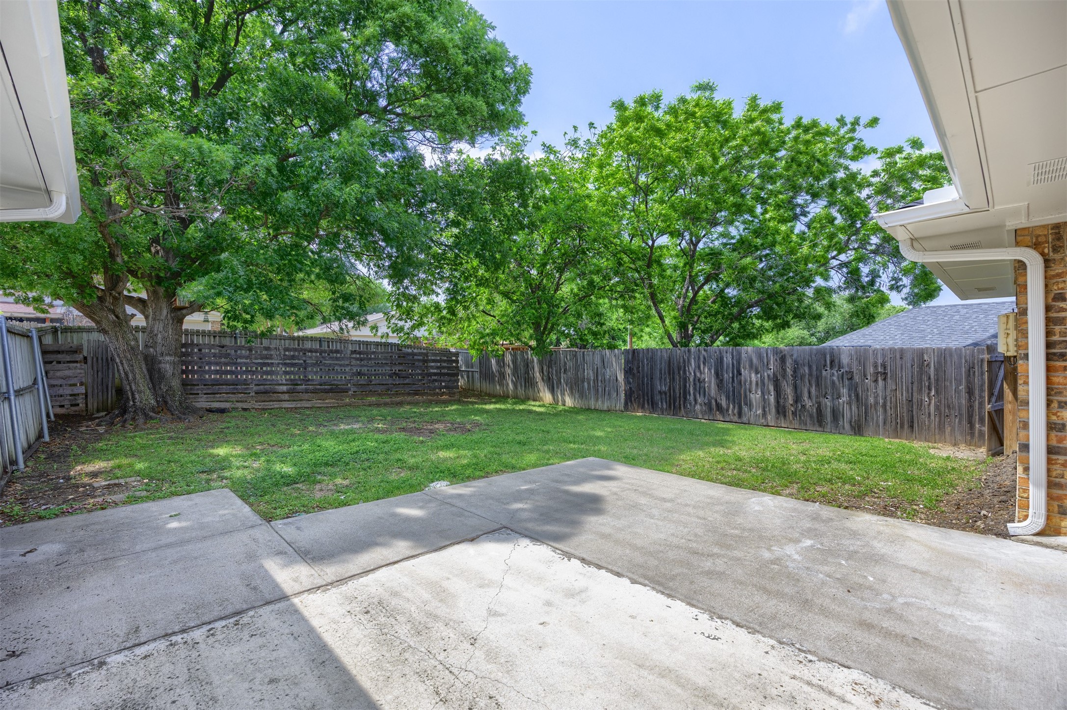 3123 Honeydew Drive Carrollton TX 75007