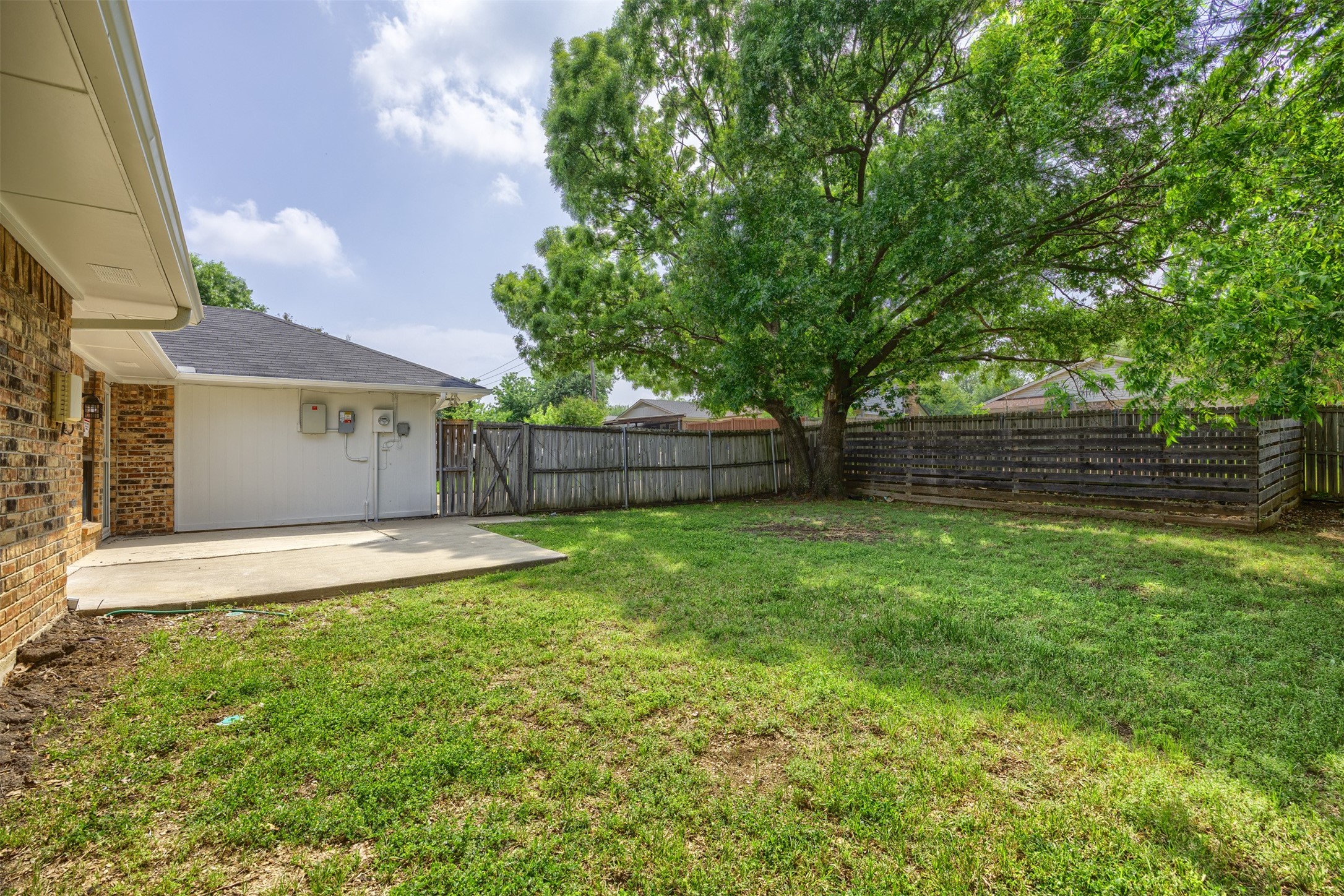3123 Honeydew Drive Carrollton TX 75007