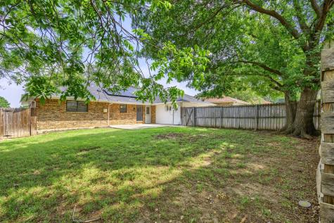 3123 Honeydew Drive Carrollton TX 75007