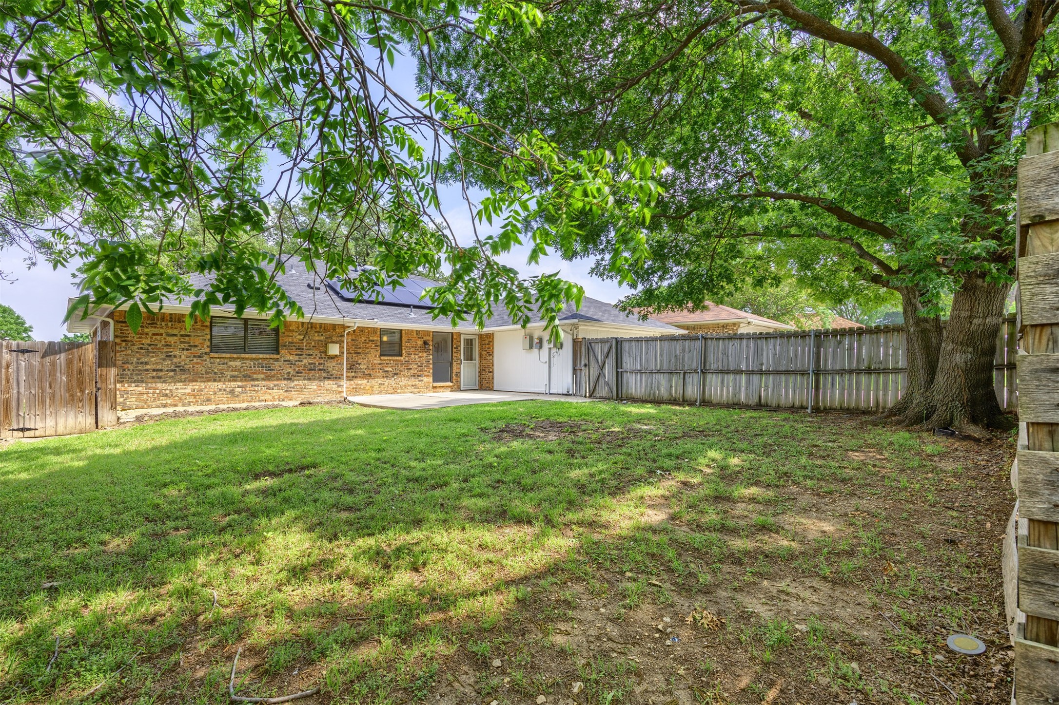 3123 Honeydew Drive Carrollton TX 75007
