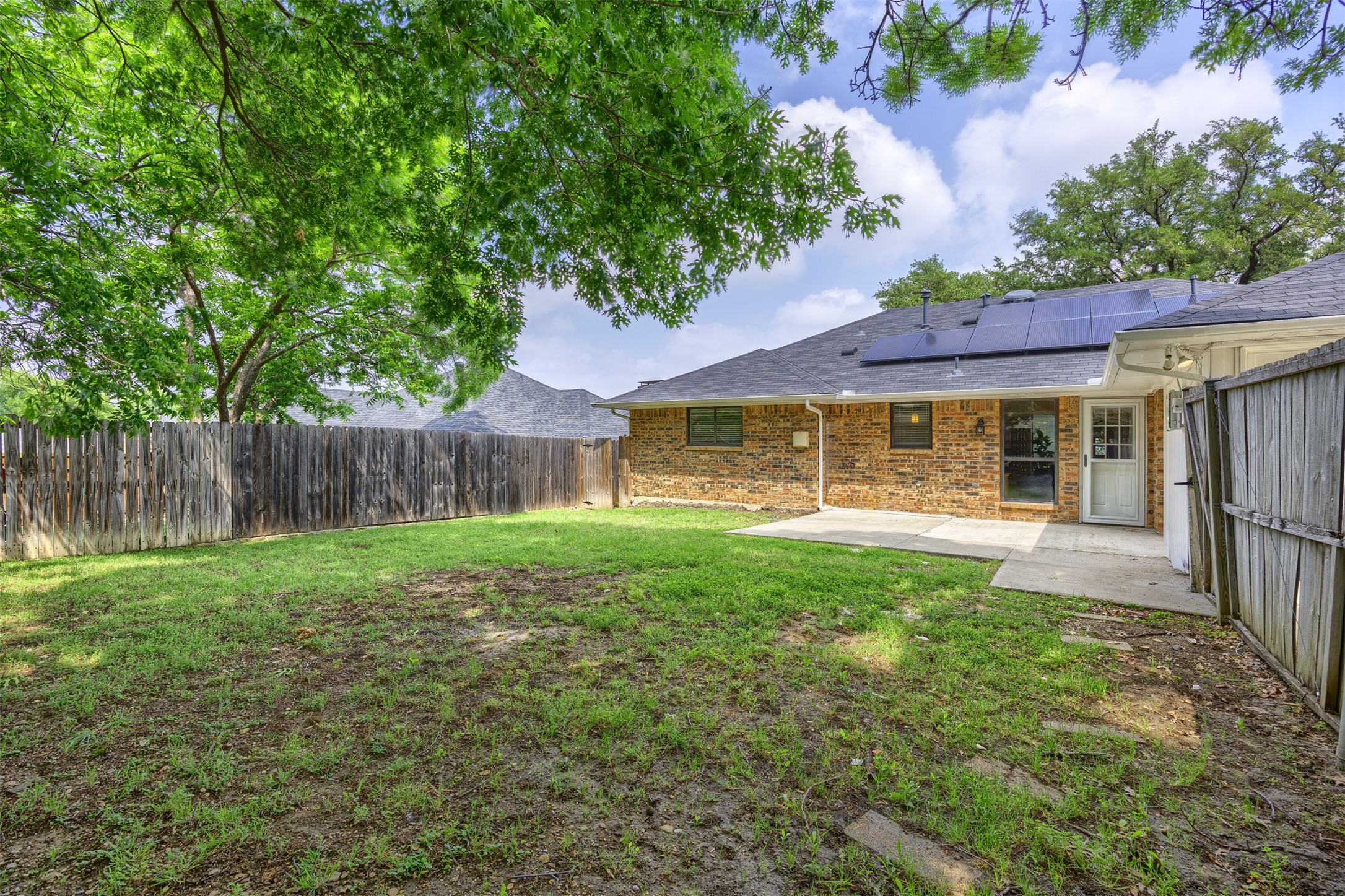 3123 Honeydew Drive Carrollton TX 75007