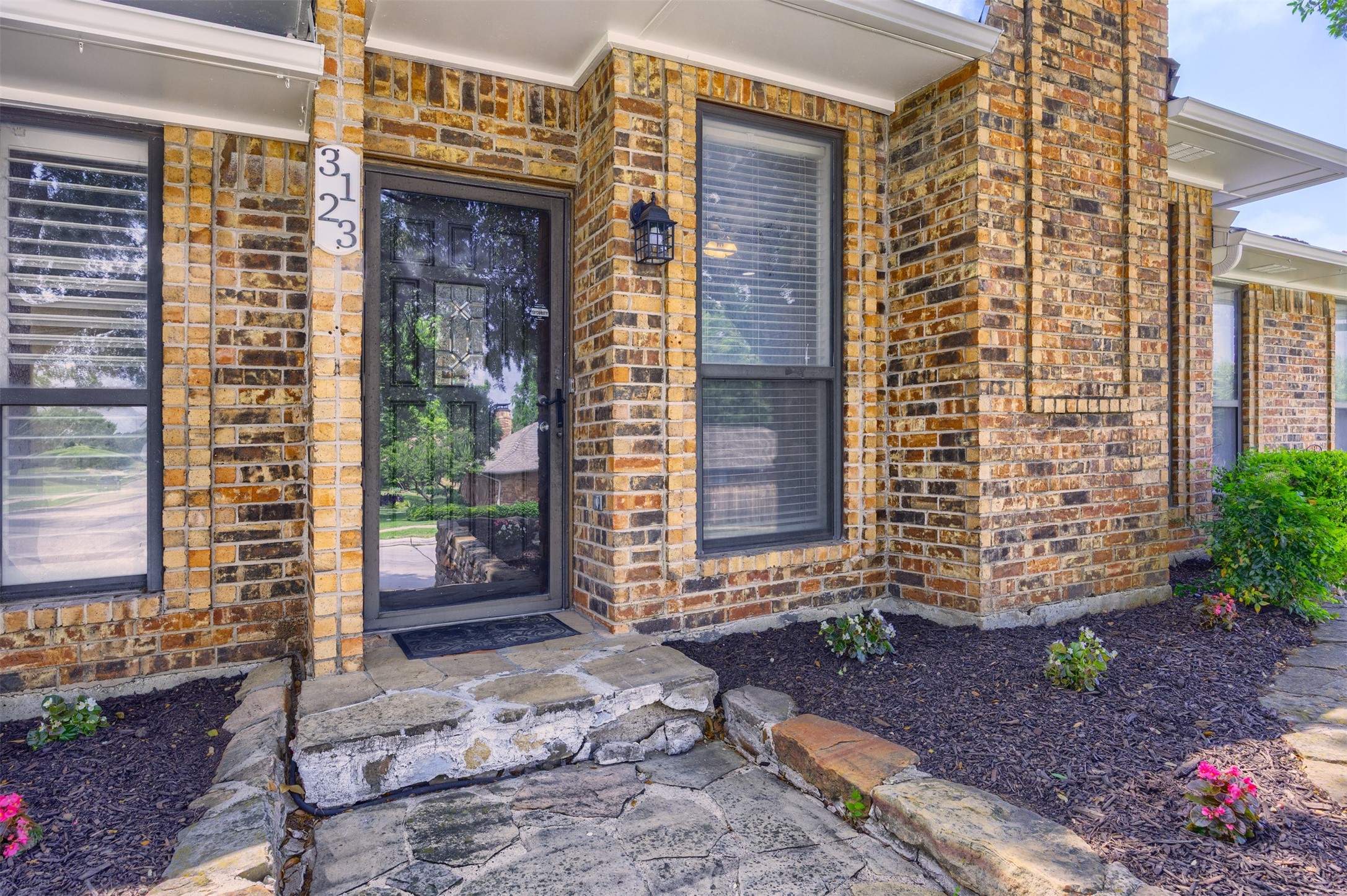 3123 Honeydew Drive Carrollton TX 75007