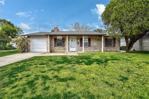 2407 Ridgedale Drive Carrollton TX 75006