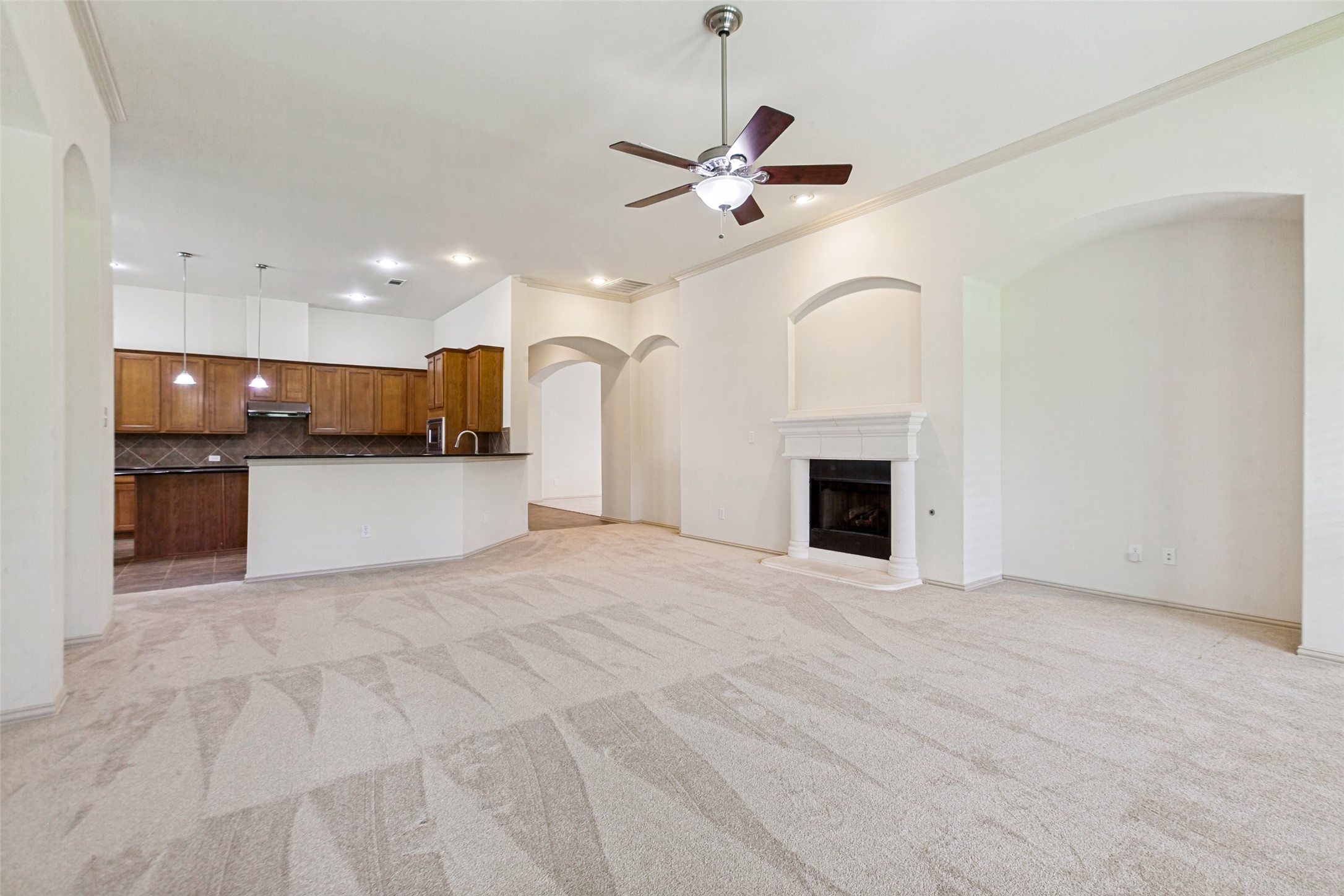 520 Smoke Tree Drive Murphy TX 75094