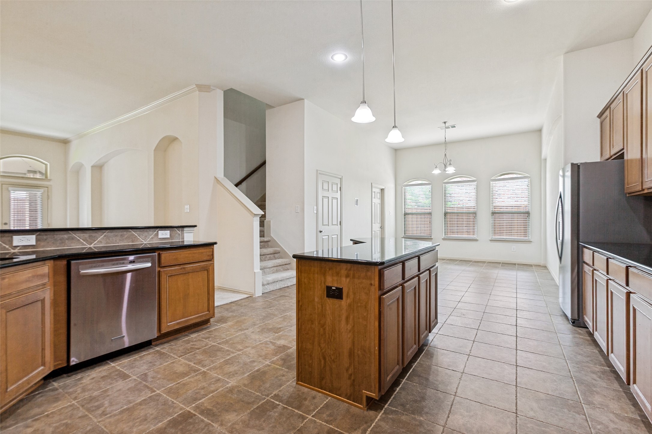 520 Smoke Tree Drive Murphy TX 75094