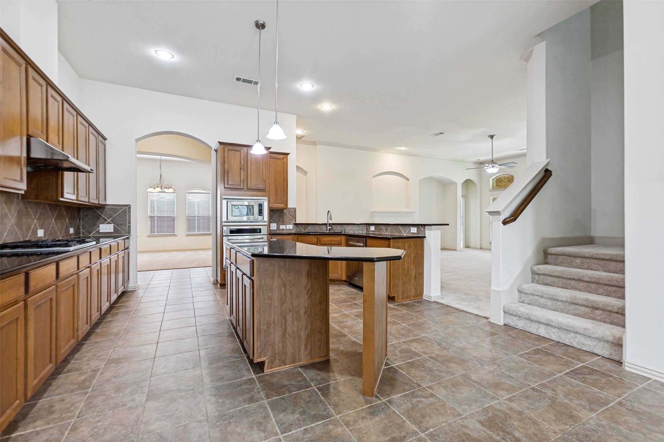 520 Smoke Tree Drive Murphy TX 75094