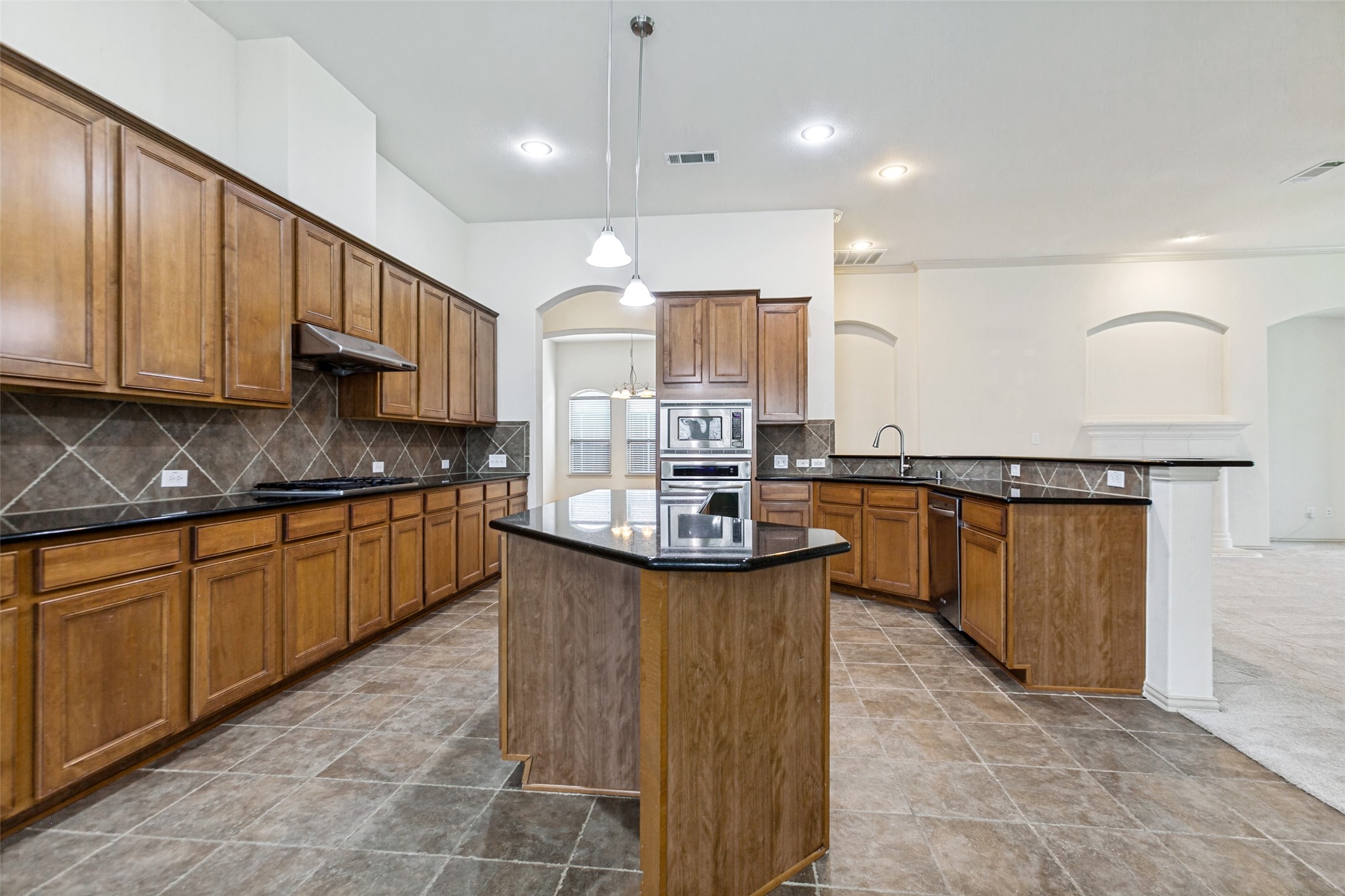 520 Smoke Tree Drive Murphy TX 75094