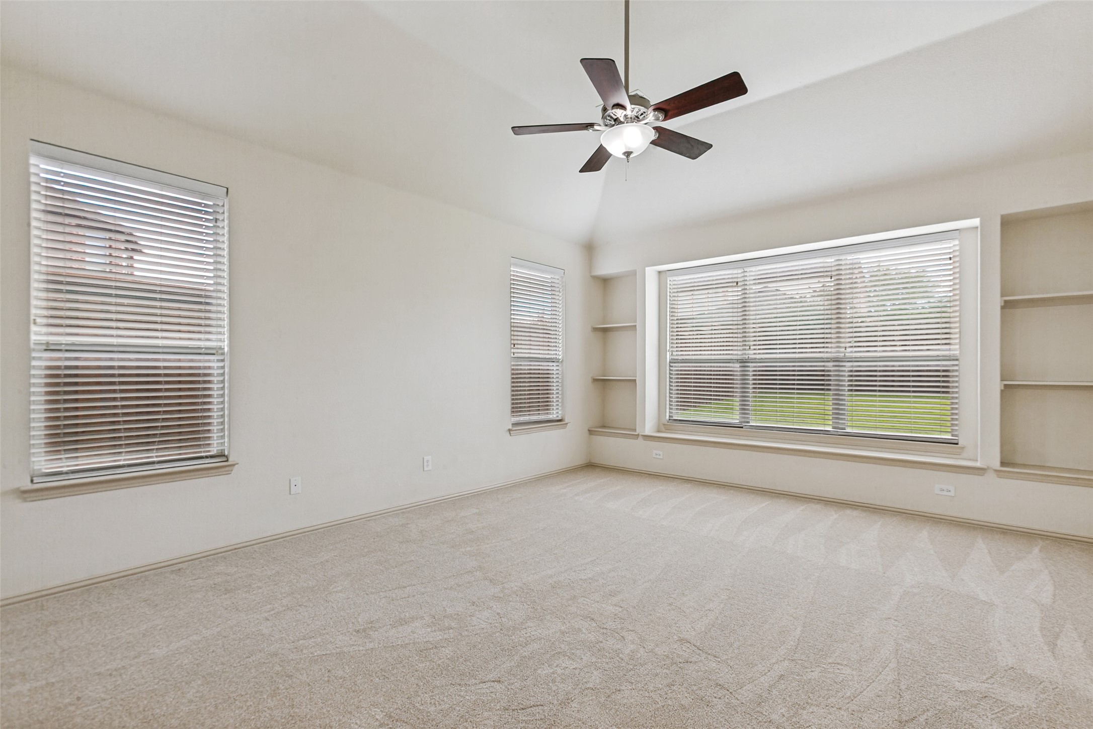 520 Smoke Tree Drive Murphy TX 75094