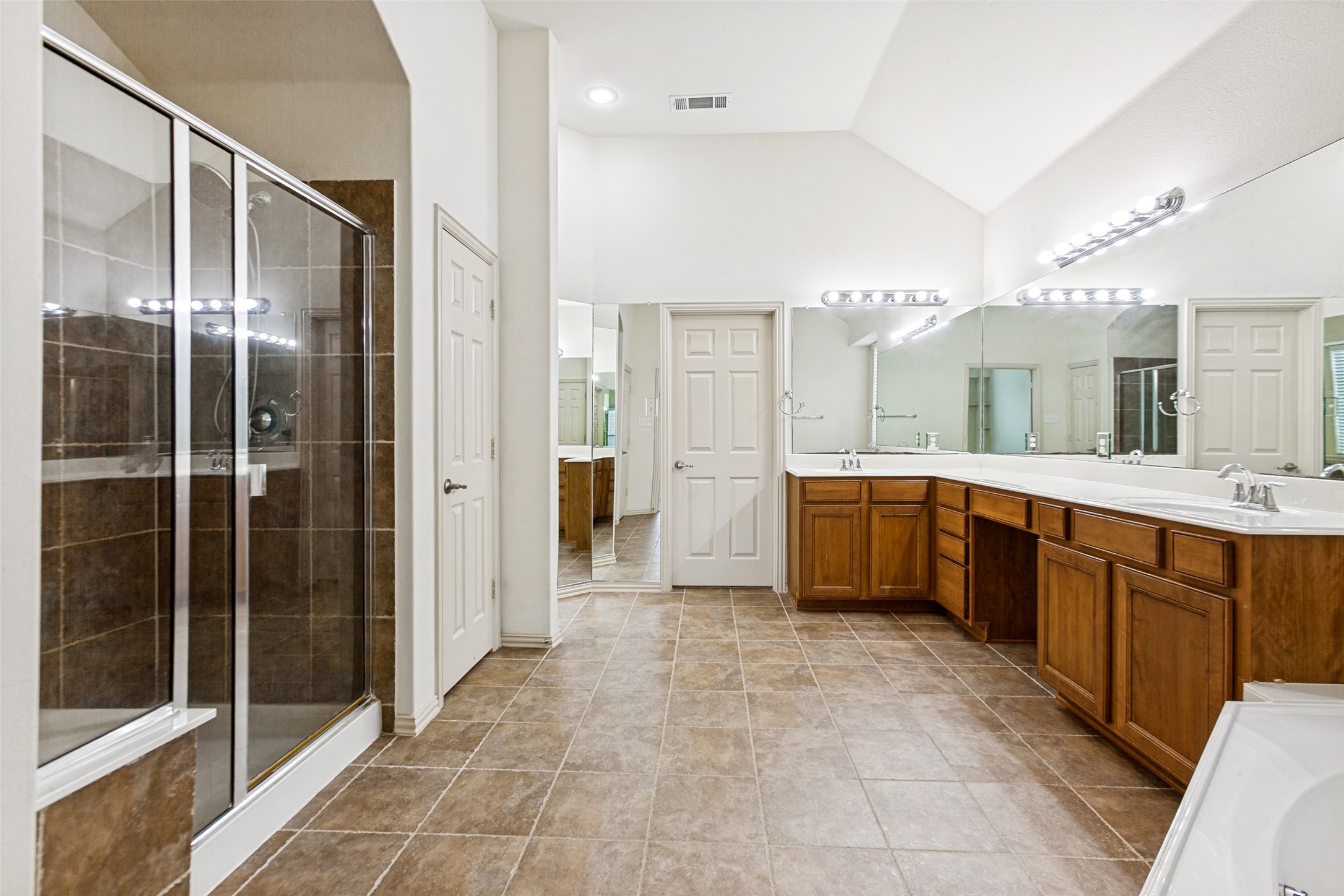 520 Smoke Tree Drive Murphy TX 75094