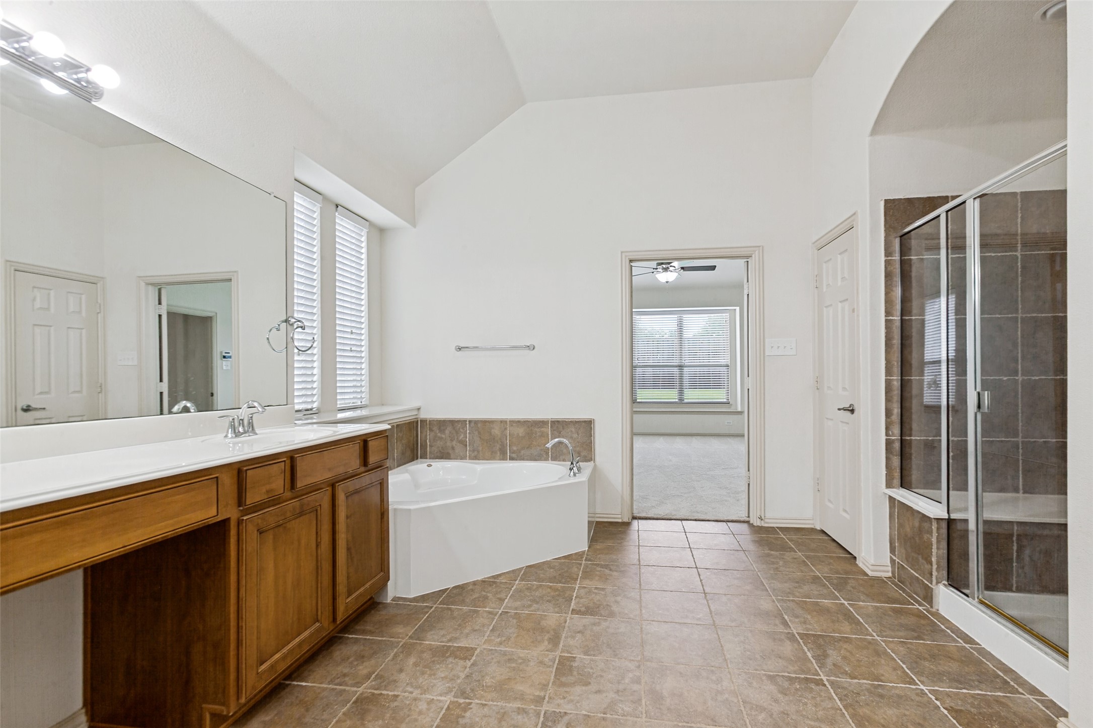 520 Smoke Tree Drive Murphy TX 75094